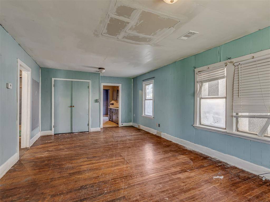 1426 SW 28th ST, Oklahoma City, OK 73108