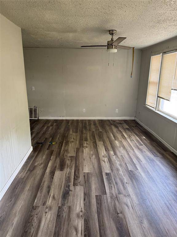 1921 N Vine ST, Oklahoma City, OK 73121