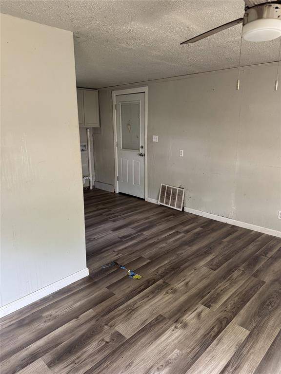 1921 N Vine ST, Oklahoma City, OK 73121
