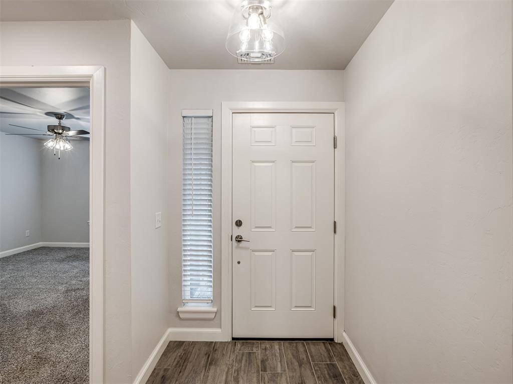 3714 Cassidy DR, Norman, OK 73069