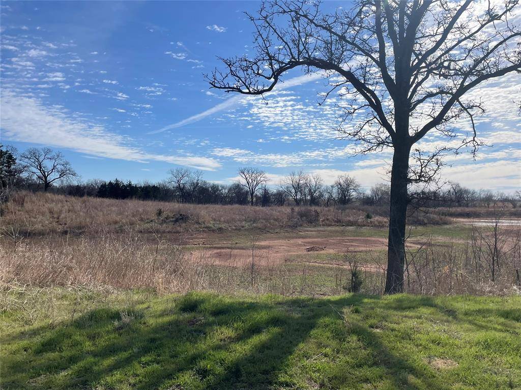 5805 N Ripley RD, Glencoe, OK 74032