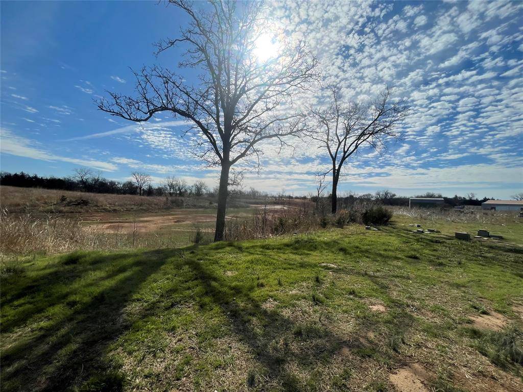 5805 N Ripley RD, Glencoe, OK 74032
