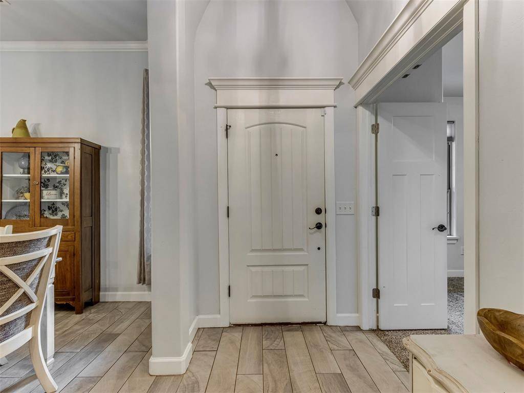 501 Arrowhead DR, Tuttle, OK 73089