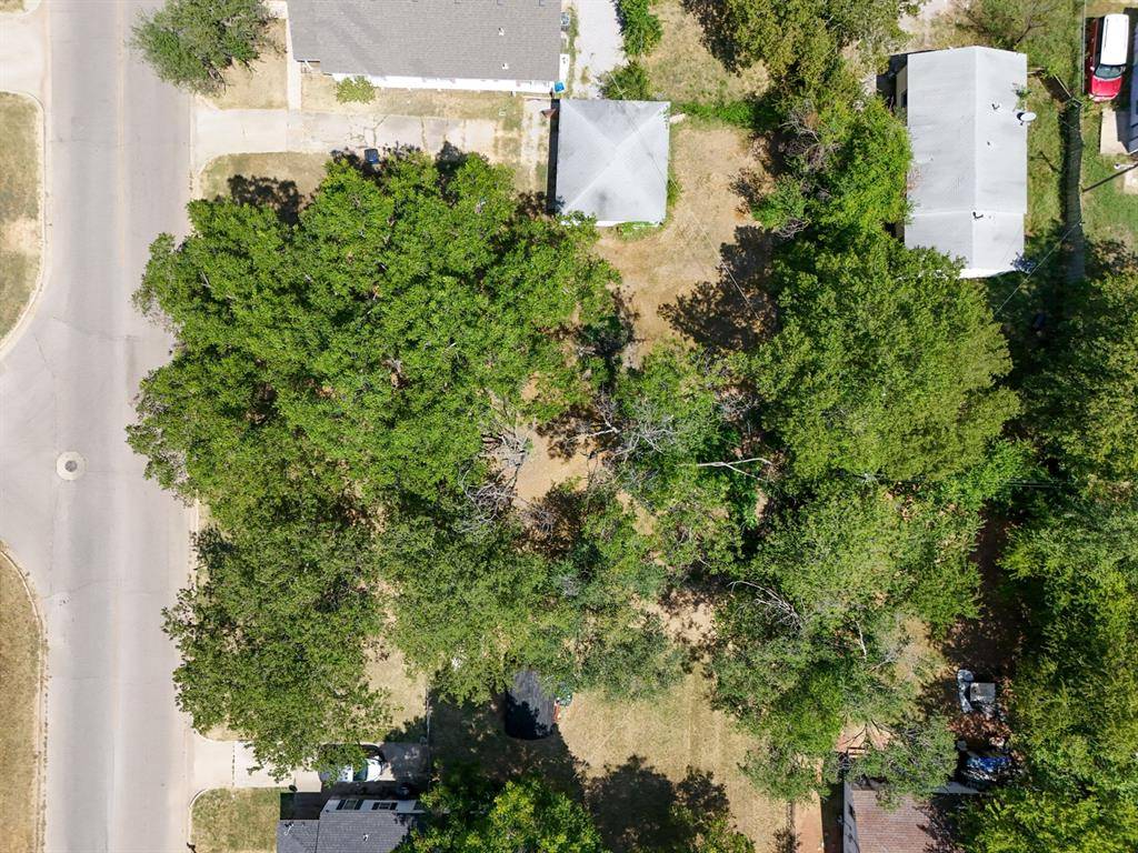 1201 N Center AVE, Shawnee, OK 74801