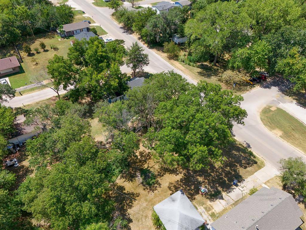1201 N Center AVE, Shawnee, OK 74801