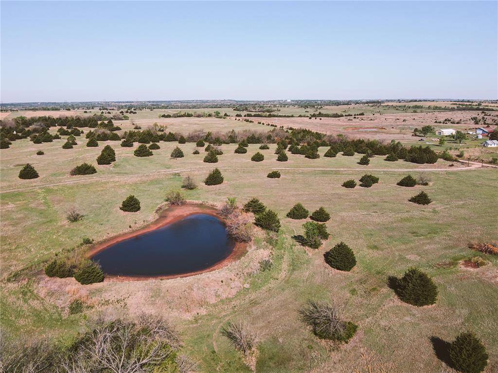 6012 N Jardot RD, Stillwater, OK 74075
