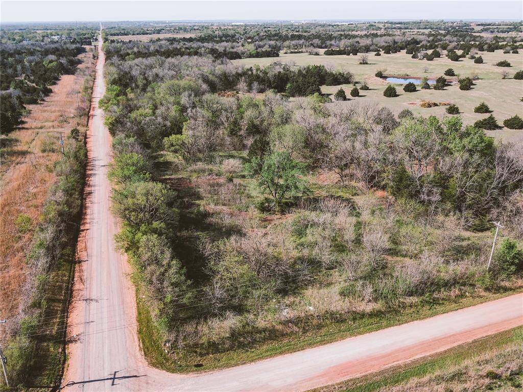 6012 N Jardot RD, Stillwater, OK 74075