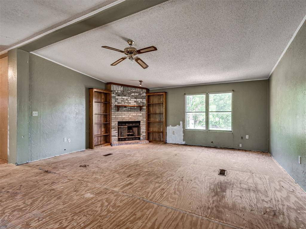 10943 Stoup DR, Blanchard, OK 73010