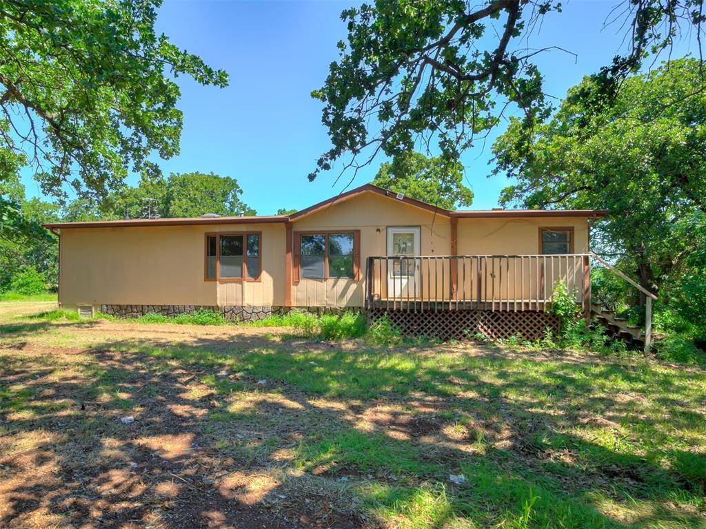 10943 Stoup DR, Blanchard, OK 73010
