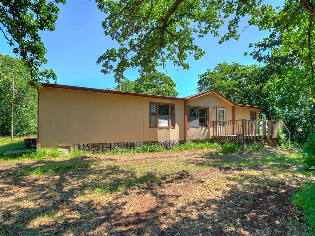 10943 Stoup DR, Blanchard, OK 73010