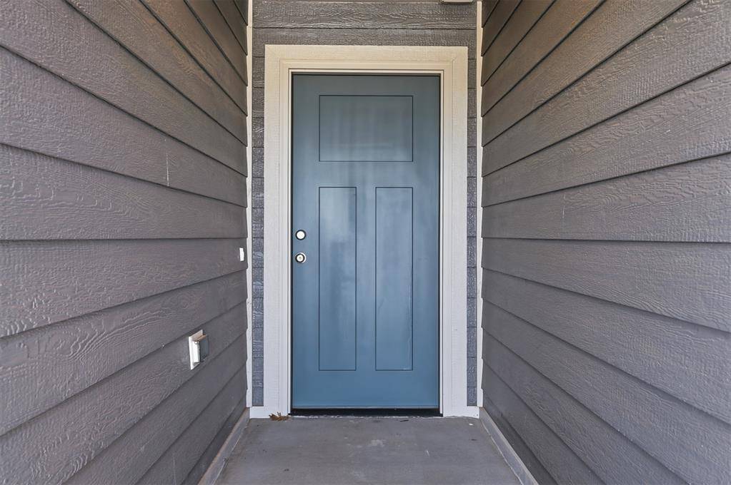 17601 Knox Farm RD, Edmond, OK 73012