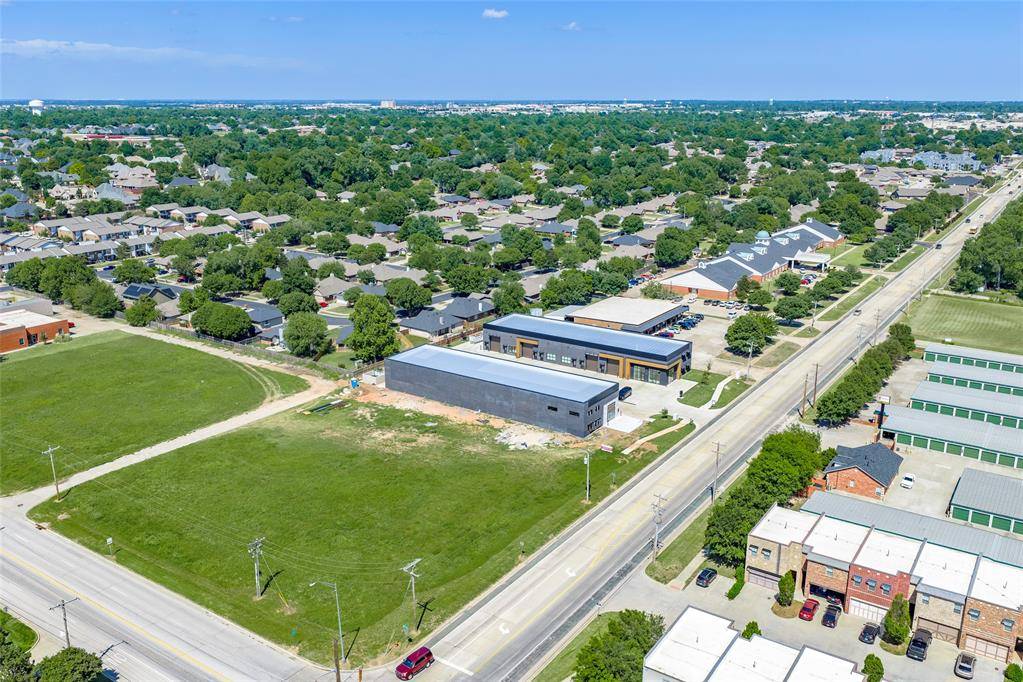 4701 W Main ST #101, Norman, OK 73072