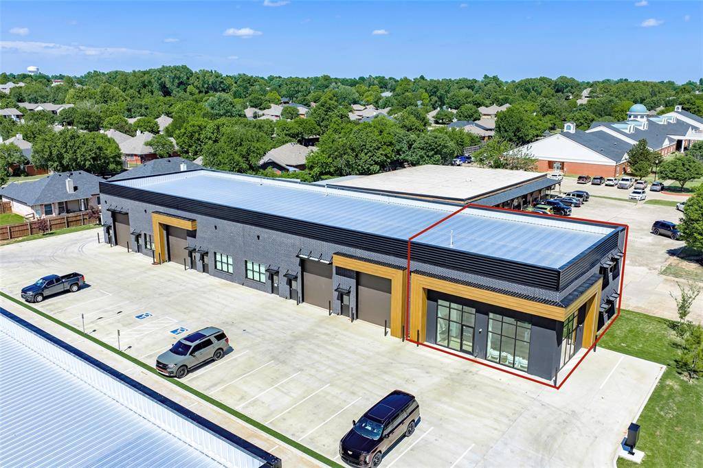 4701 W Main ST #101, Norman, OK 73072