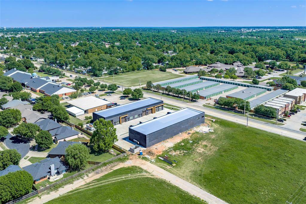 4701 W Main ST #101, Norman, OK 73072