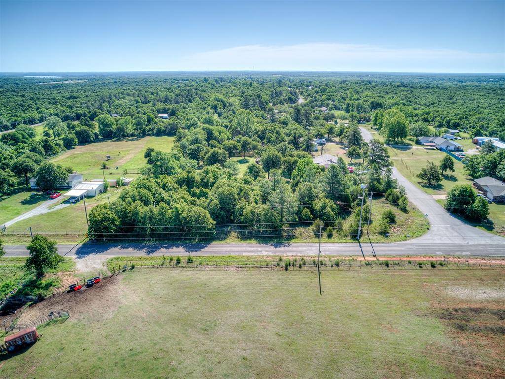 19009 Rockspring DR, Newalla, OK 74857