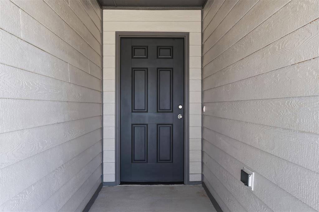 612 Prairie DR, Guthrie, OK 73044