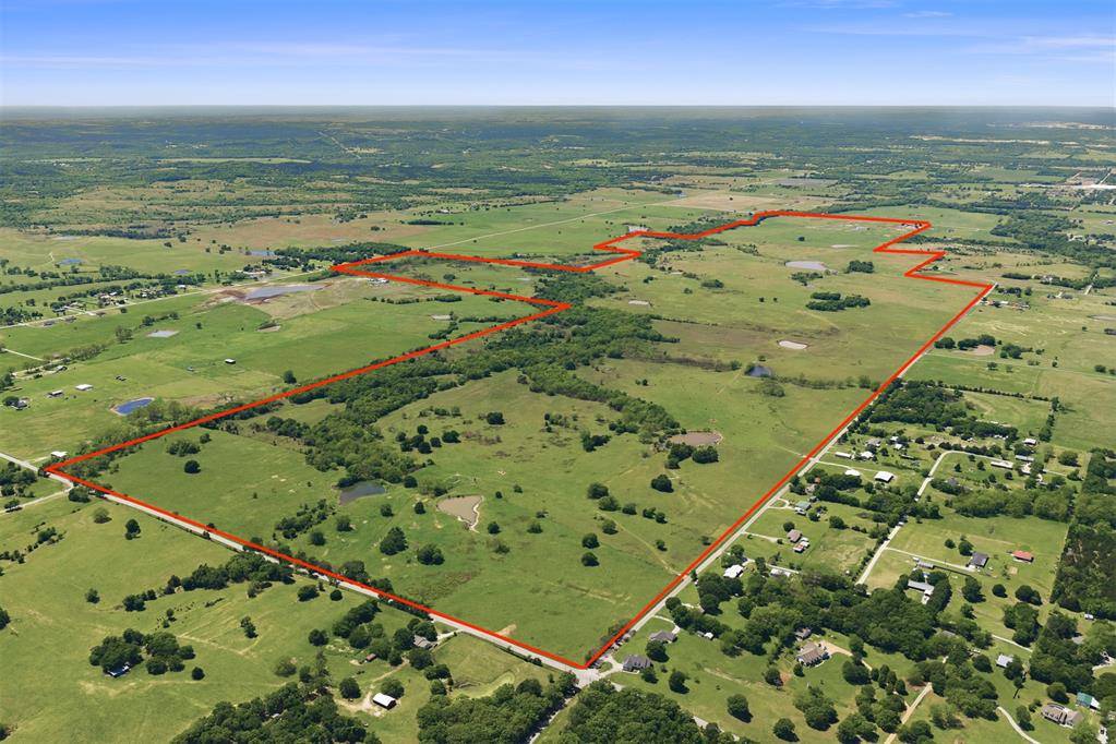 Fairview RD #12, Davis, OK 73030