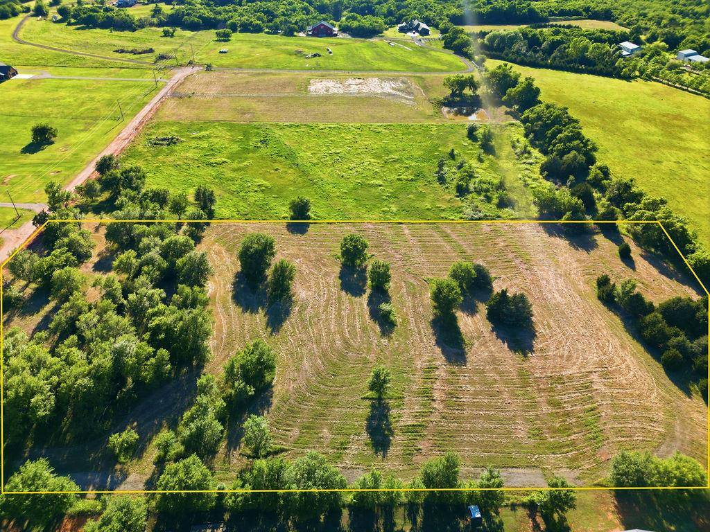 1787 NW 8th ST, Newcastle, OK 73065