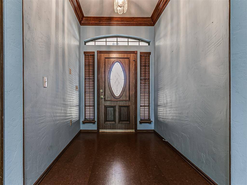 3104 SW 126th ST, Oklahoma City, OK 73170