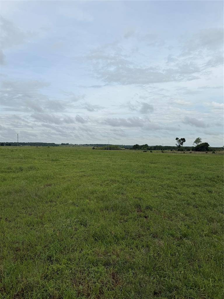 Address not disclosed, Holdenville, OK 74848