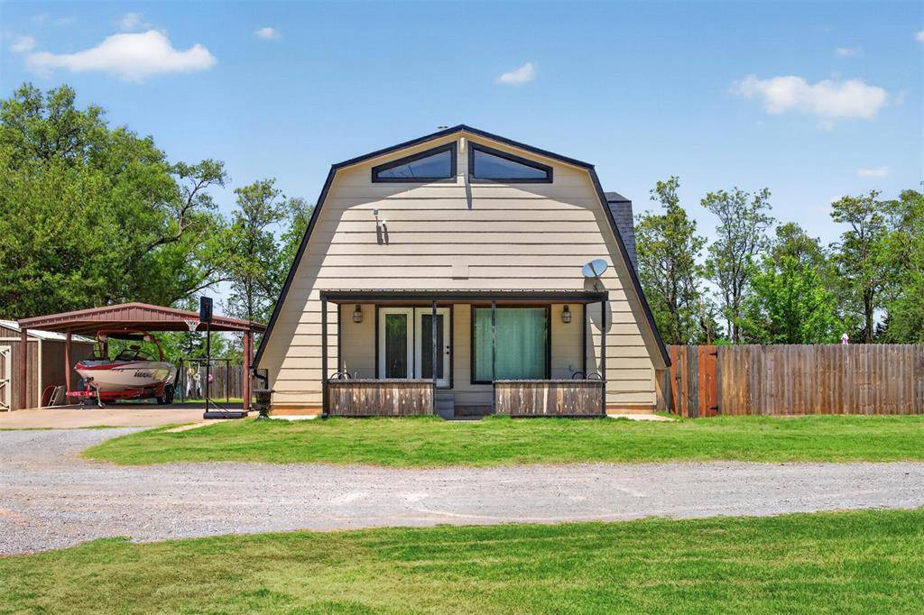 10953 Highway 34, Elk City, OK 73644
