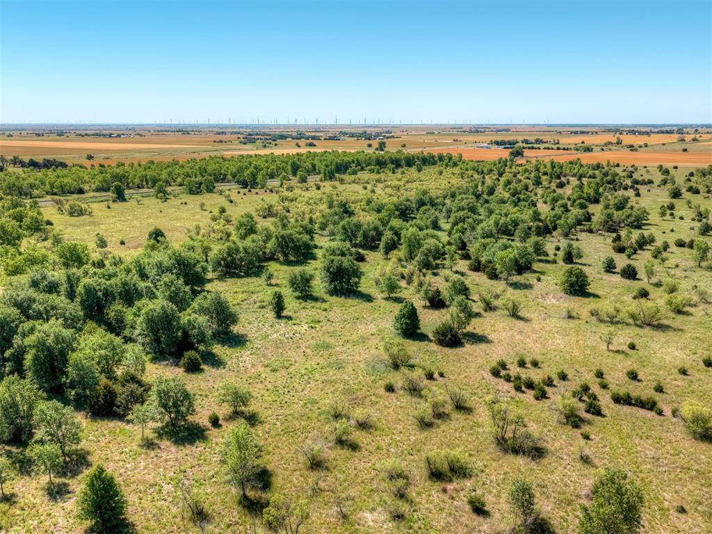 1225 W Marshall RD, Bison, OK 73720