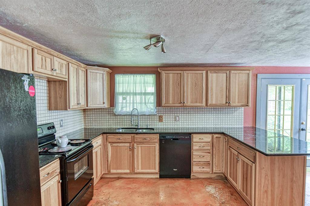 717 E Johnson ST, Norman, OK 73071