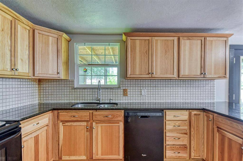 717 E Johnson ST, Norman, OK 73071
