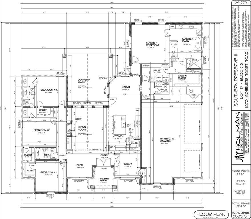 10701 Gobblers Roost RD, Oklahoma City, OK 73173