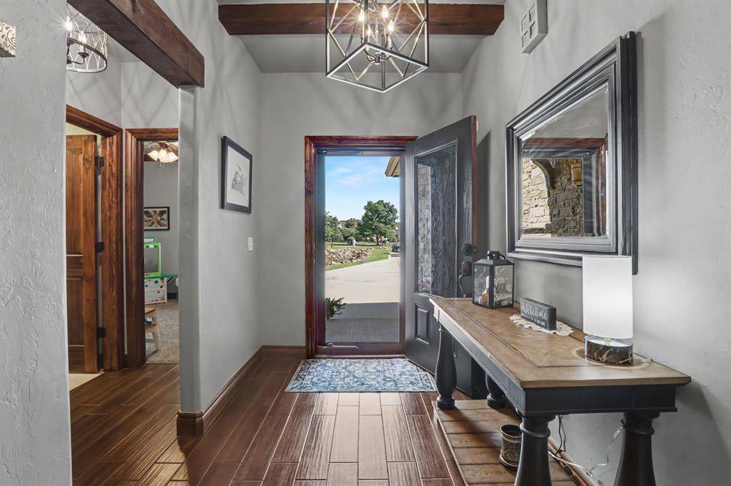 937 Villas Creek DR, Edmond, OK 73003