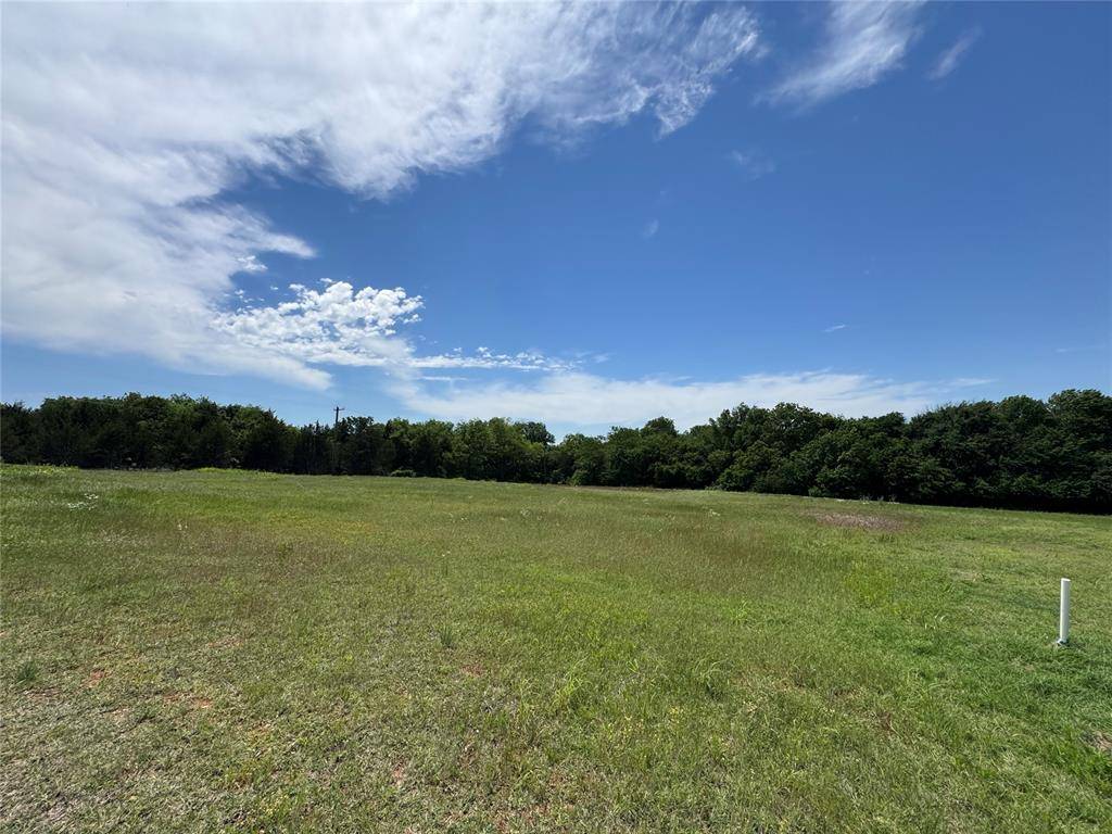 20784 Highland PARK, Washington, OK 73093