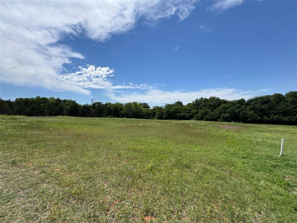 20784 Highland PARK, Washington, OK 73093