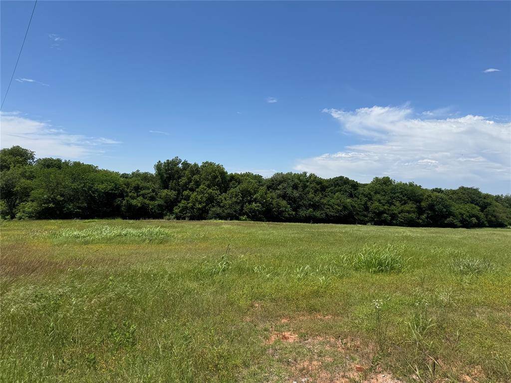 20784 Highland PARK, Washington, OK 73093