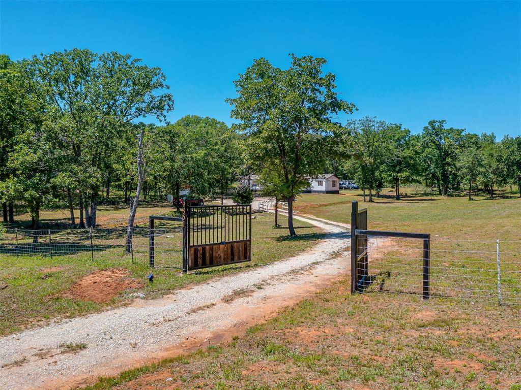 9861 Aberdeen ST, Lexington, OK 73051