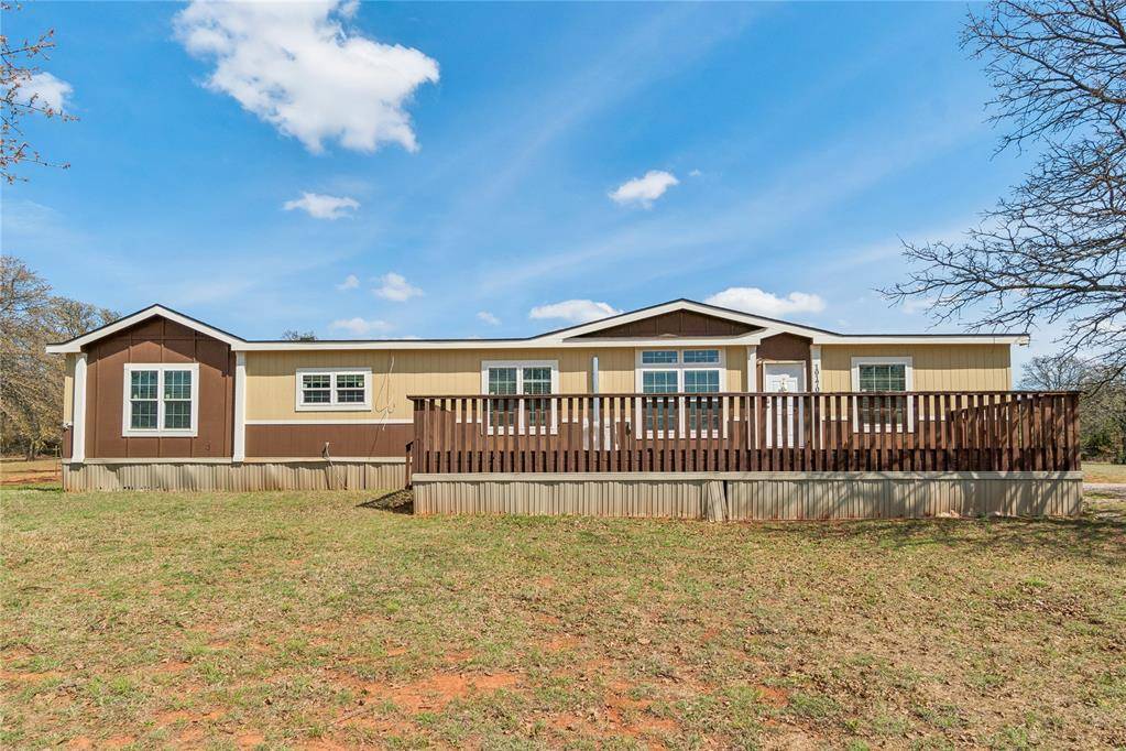 10170 E Post Oak RD, Noble, OK 73068