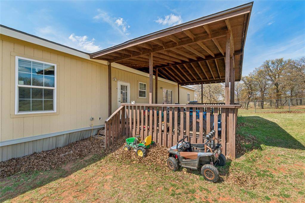 10170 E Post Oak RD, Noble, OK 73068