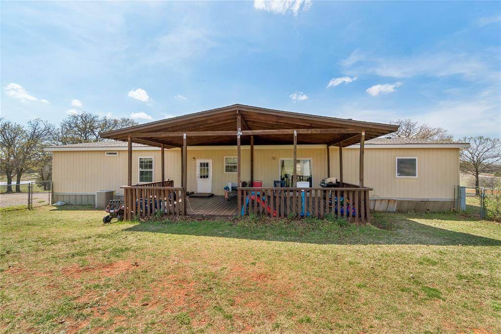 10170 E Post Oak RD, Noble, OK 73068