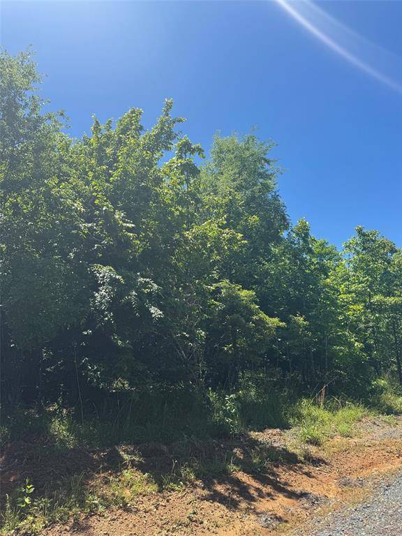 56 Vista Ridge TRL, Watson, OK 74957