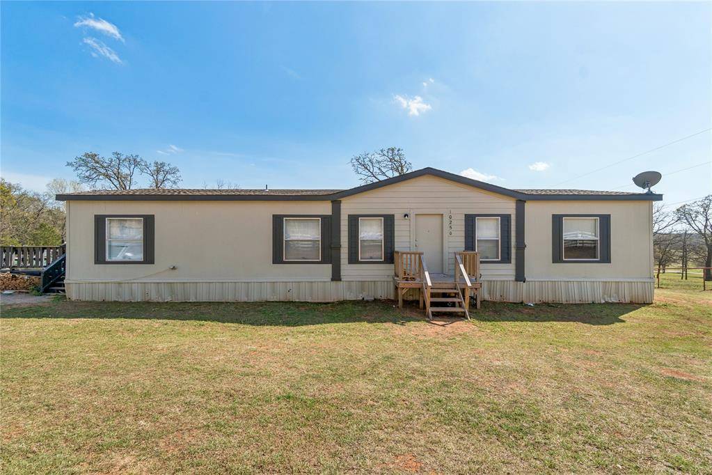 10250 E Post Oak RD, Noble, OK 73068