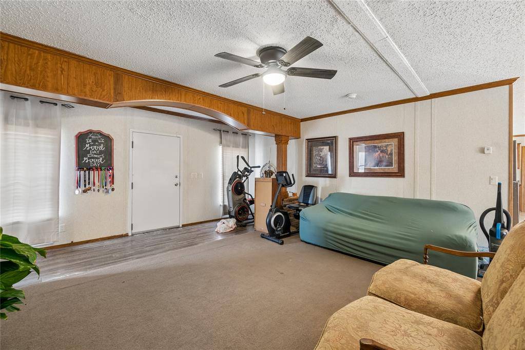 10250 E Post Oak RD, Noble, OK 73068