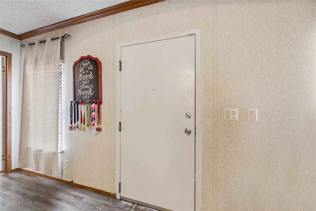 10250 E Post Oak RD, Noble, OK 73068