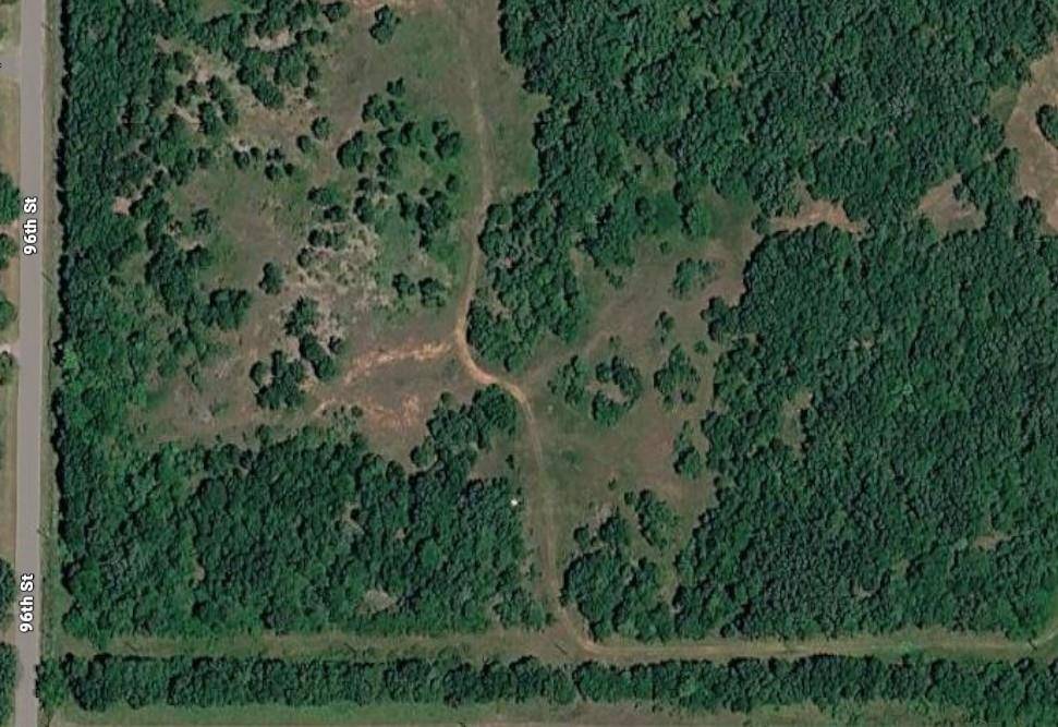 5251 SE 96th ST, Noble, OK 73068