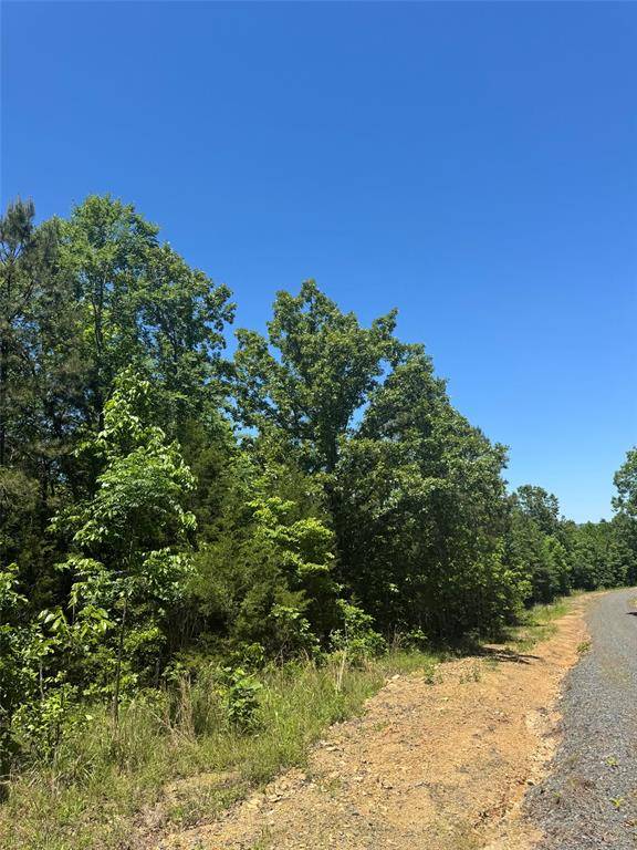 60 Vista Ridge TRL, Watson, OK 74957