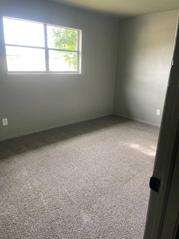 Address not disclosed, Oklahoma City, OK 73149