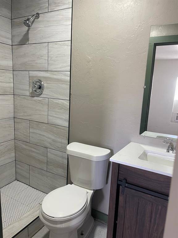 Address not disclosed, Oklahoma City, OK 73149