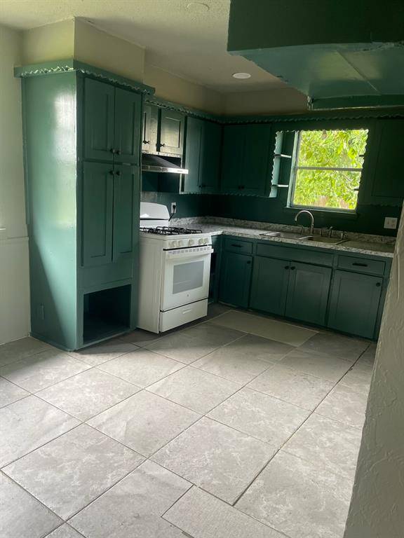 Address not disclosed, Oklahoma City, OK 73149