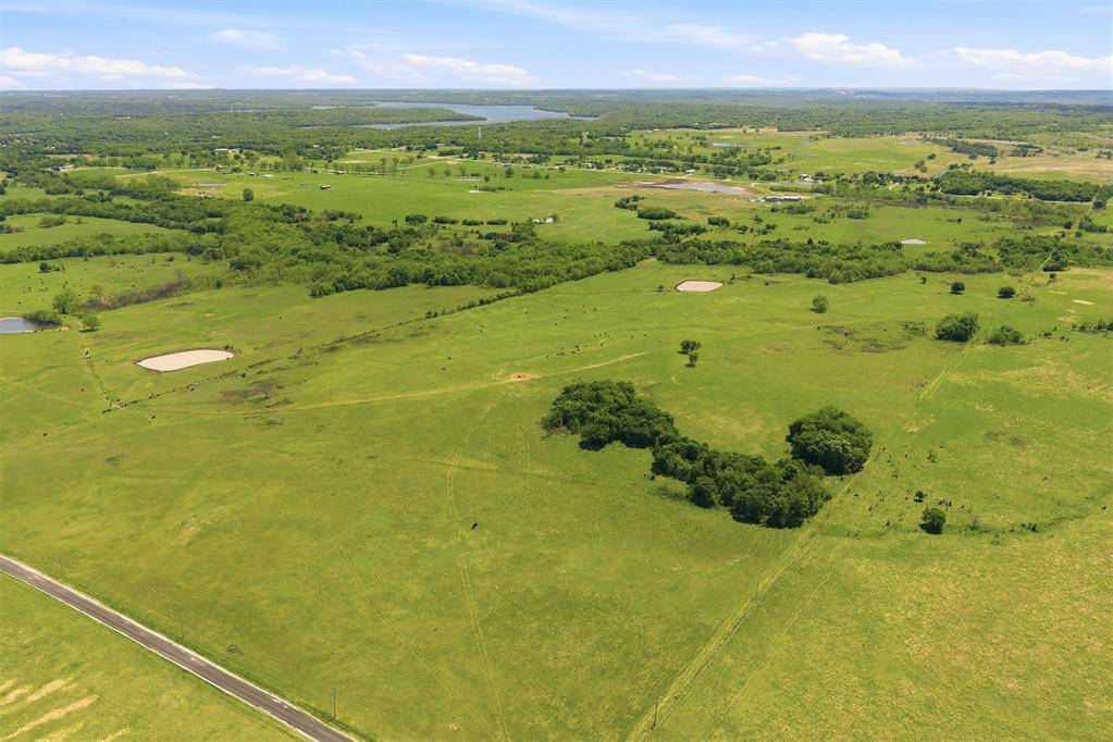 Fairview RD #7, Davis, OK 73030