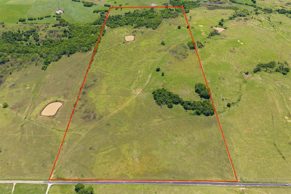 Fairview RD #7, Davis, OK 73030