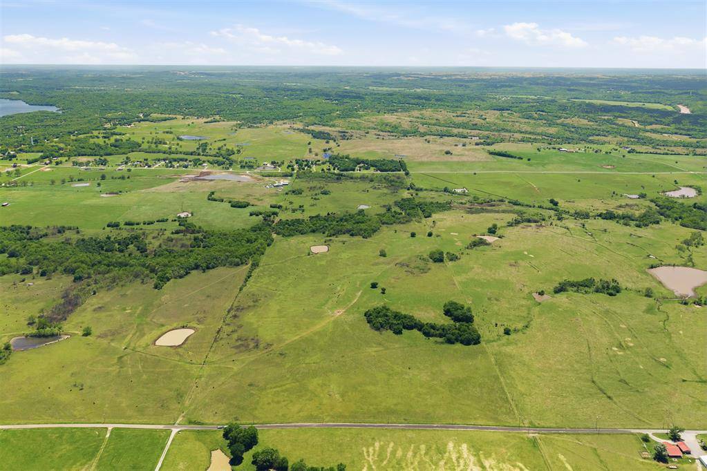 Fairview RD #7, Davis, OK 73030