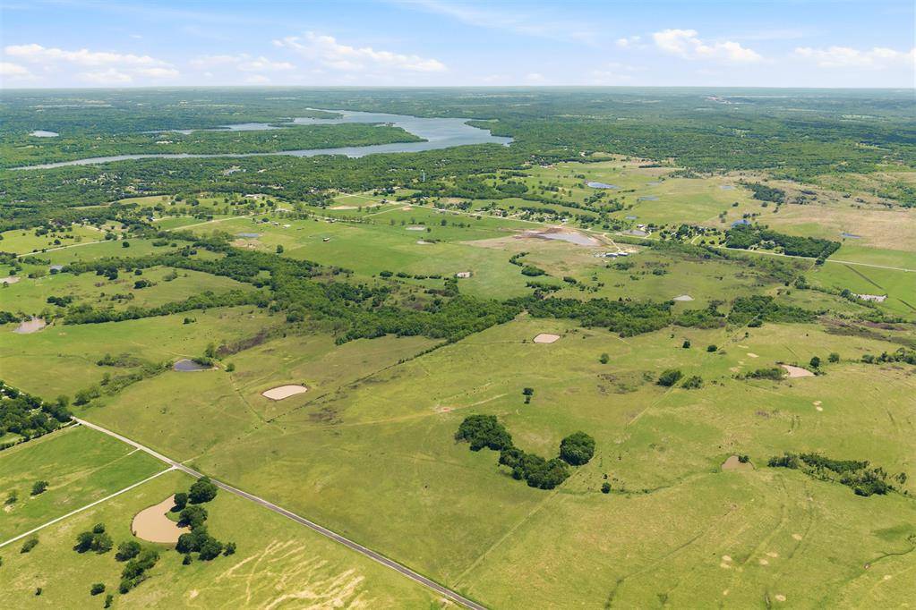 Fairview RD #7, Davis, OK 73030